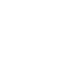 backwards icon